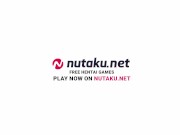 Busty Horny Girl Gets Fucked By Two Dudes In The Train 16/16