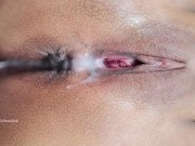 The day my ex-girlfriend got pregnant! 13/16