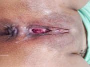 The day my ex-girlfriend got pregnant! 14/16