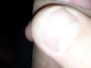 soloclip