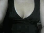 Her cuckold Husband loves to be cheated 1/16