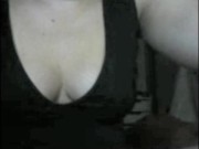 Her cuckold Husband loves to be cheated 10/16