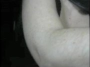 Her cuckold Husband loves to be cheated 11/16