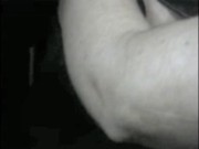 Her cuckold Husband loves to be cheated 12/16