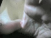 Her cuckold Husband loves to be cheated