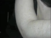 Her cuckold Husband loves to be cheated 7/16