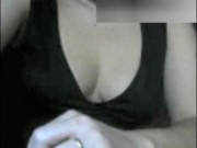 Her cuckold Husband loves to be cheated 9/16