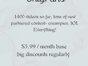 dancing my clothes off- slutty horny striptease 2/16