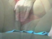 Insatiable horny wife 9/16