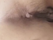 Mature milf seeking for men for sex 16/16