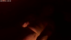 Whats Your Sexual Fantasy????