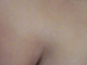 Me fui de paseo y terminé follando, me hicieron un pequeño anal 16/16