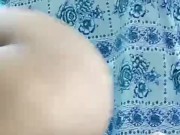 Russian teen girl and boy sex in the jungle 10/16