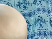 Russian teen girl and boy sex in the jungle 11/16