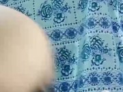 Russian teen girl and boy sex in the jungle 12/16