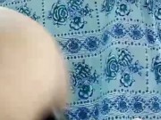 Russian teen girl and boy sex in the jungle 13/16