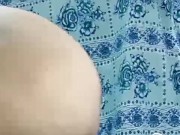 Russian teen girl and boy sex in the jungle 14/16