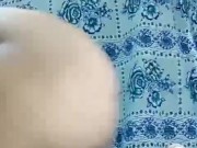 Russian teen girl and boy sex in the jungle 15/16