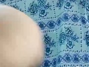 Russian teen girl and boy sex in the jungle 16/16