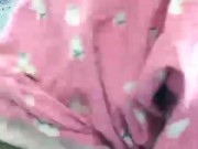 Russian teen girl and boy sex in the jungle 2/16