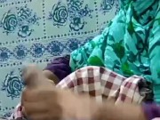 Russian teen girl and boy sex in the jungle 3/16