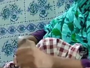 Russian teen girl and boy sex in the jungle 4/16