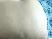 Russian teen girl and boy sex in the jungle 6/16