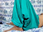 Real big duck boy and girl sex in the jungle 9/16