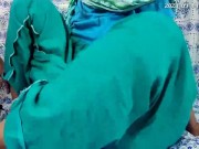 Good boy and girl sex in the room 1/16