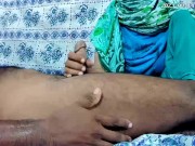 Good boy and girl sex in the room 5/16