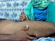 Good boy and girl sex in the room 6/16