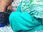 Hot boy and girl sex in the kitchen 6/16