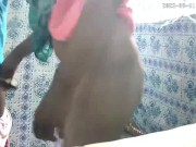 Indian girl and Pakistan boy sex in the jungle 11/16