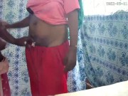 Indian girl and Pakistan boy sex in the jungle 4/16