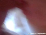 Amateur Step MILF Wants To Fuck Her Dude Neighbor 12/16