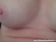 Amateur Step MILF Wants To Fuck Her Dude Neighbor 8/16