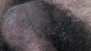 Jaladita para estres