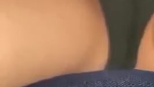 Me Pongo Cachonda Hasta Masturbarme y Orgasmearme