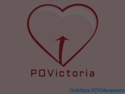 I bounce my FAT ASS in reverse cowgirl on my step brothers cock well he beats bowser for me 1/16