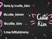 Fucked her stepbrother right before a date 16/16