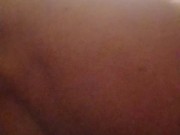 You guys  gonna like me today xoxo 1/16