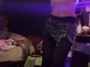 You guys  gonna like me today xoxo 11/16