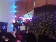 You guys  gonna like me today xoxo 13/16