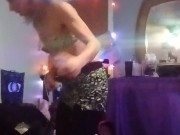 You guys  gonna like me today xoxo 15/16