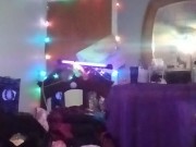 You guys  gonna like me today xoxo 16/16