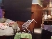 You guys  gonna like me today xoxo 5/16