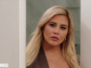 MILFY Luscious milf fucks contractor 4/16