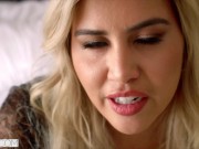 MILFY Luscious milf fucks contractor 6/16