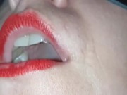 Dolcetto o scherzetto 11/16