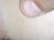 Dolcetto o scherzetto 15/16